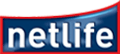 Netlife Logo